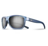 Julbo Renegade M Spectron 3 Polarized