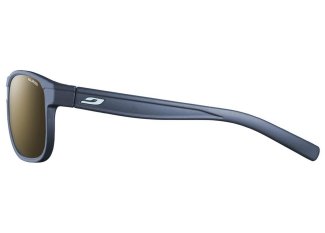 Julbo Renegade M Spectron 3 Polarized