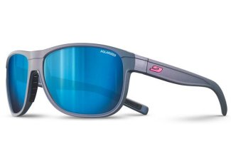 Julbo Renegade M Spectron 3 Polarized