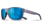 Julbo Renegade M Spectron 3 Polarized