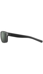 Julbo Renegade M Spectron 3 Polarized