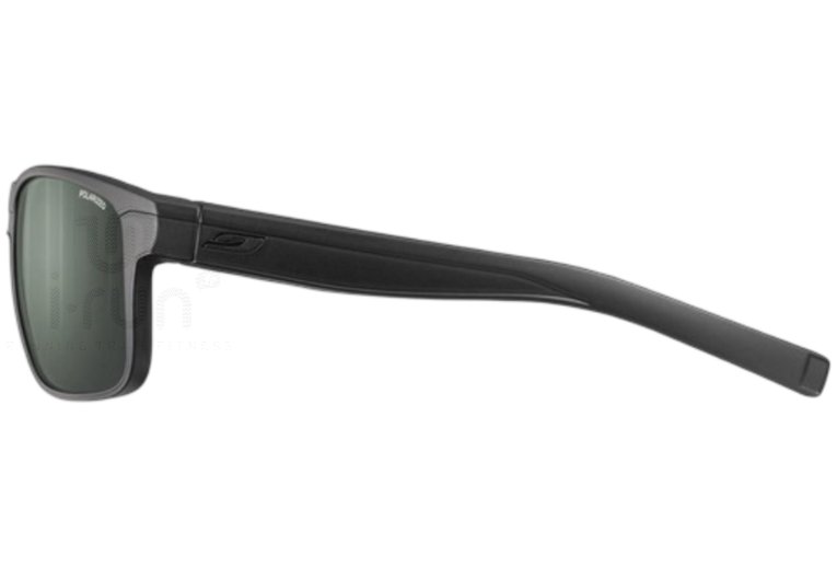Julbo Renegade M Spectron 3 Polarized
