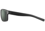 Julbo Renegade M Spectron 3 Polarized