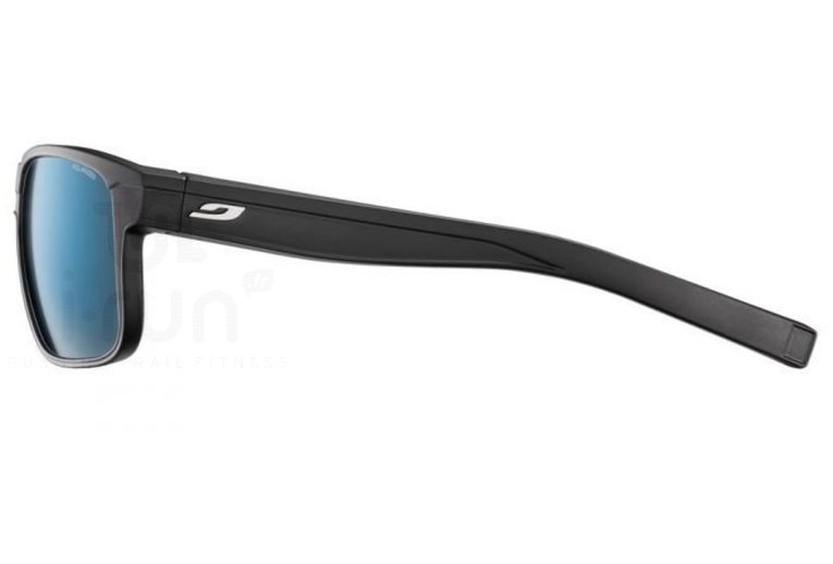 Julbo Renegade Polarized 3