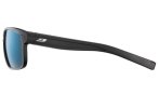 Julbo Renegade Polarized 3
