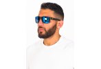 Julbo gafas Renegade Polarized 3