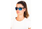 Julbo gafas Renegade Polarized 3