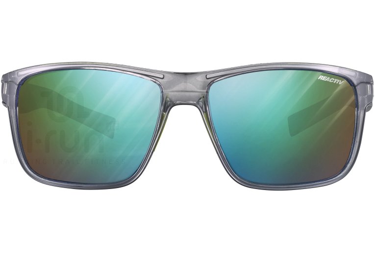 Julbo Renegade Reactiv Glare Control 2-3