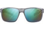 Julbo Renegade Reactiv Glare Control 2-3