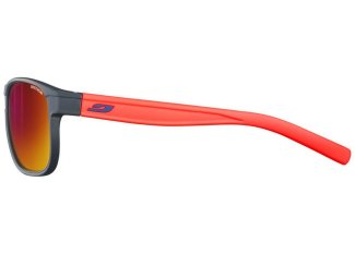 Julbo Renegade Spectron 3