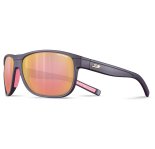 Julbo Renegade Spectron 3