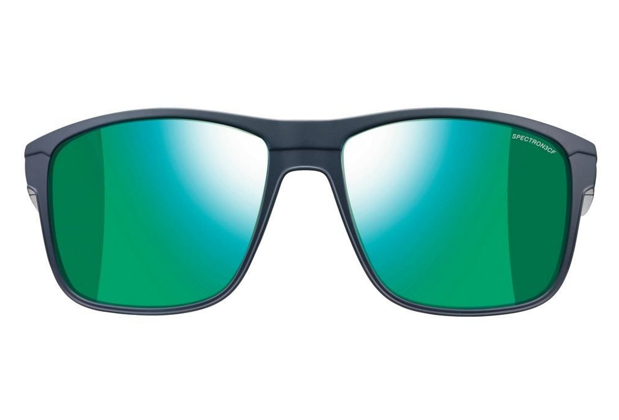 Julbo Renegade Spectron 3 CF Lunettes