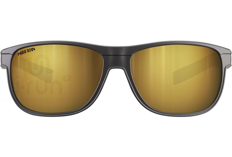 Julbo Renegade Spectron 3 Paris 2024 Spectron 3