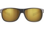 Julbo Renegade Spectron 3 Paris 2024 Spectron 3