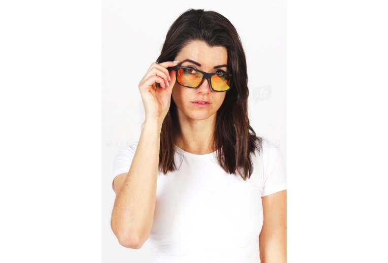 Julbo Renegade Zebra Light