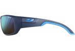 Julbo Run 2 Reactiv 2-4