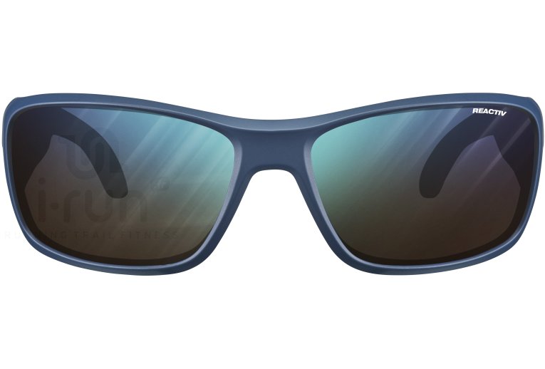 Julbo Run 2 Reactiv 2-4