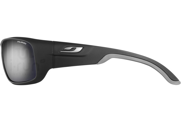 Julbo Run 2 Spectron 3 Polarized