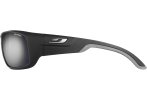 Julbo Run 2 Spectron 3 Polarized