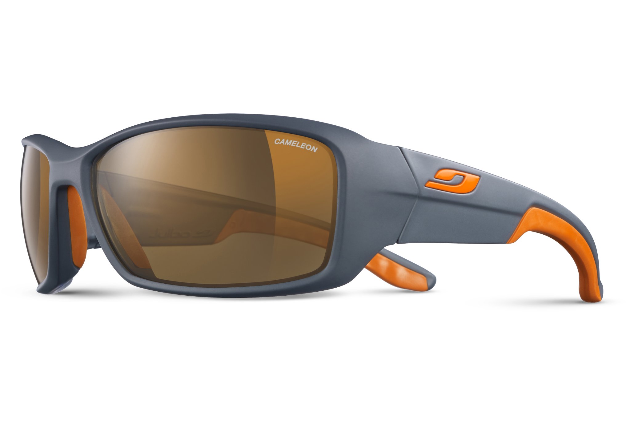 Julbo Run Cameleon Lunettes