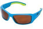 Julbo Run Polarized Special Edition
