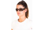 Julbo Run Reactiv Photochromic High Mountain 2-4