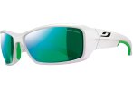 Julbo Run Spectron 3CF
