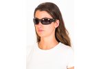 Julbo Run Spectron Polarized 3
