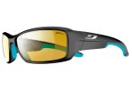 Julbo Run Zebra fotocrom�ticas
