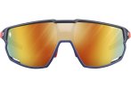 Julbo Rush équipe de France Olympique Reactiv Light Amplifier 1-3
