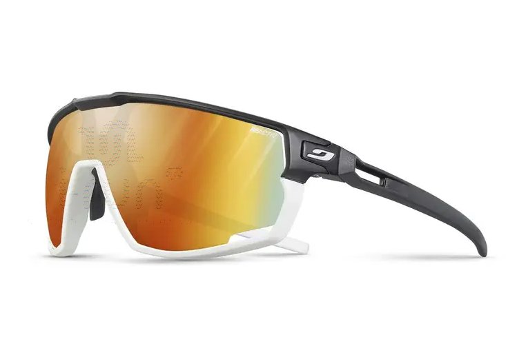 Julbo Rush Glory Reactiv Light Amplifier 1-3