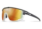 Julbo Rush Glory Reactiv Light Amplifier 1-3