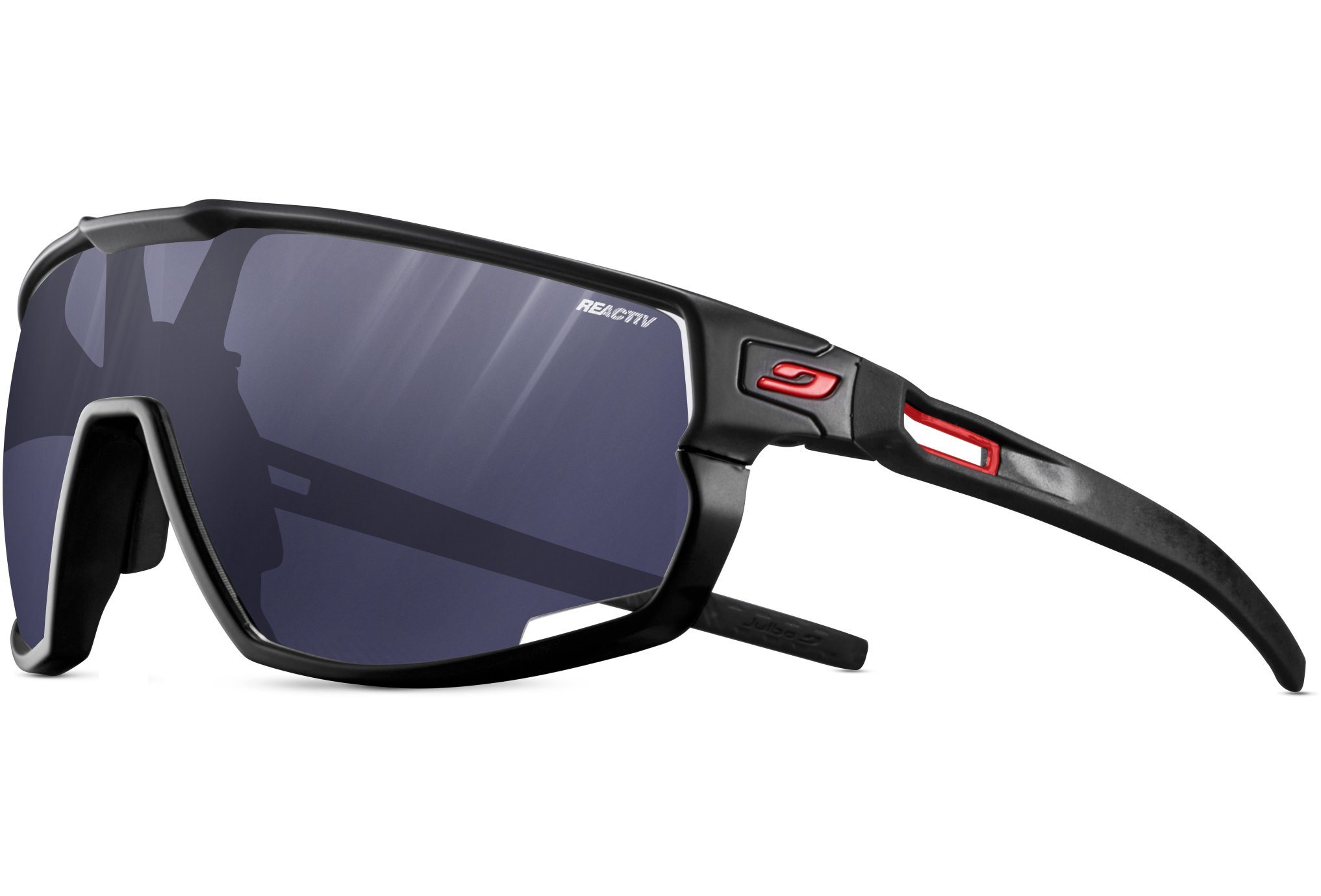 Julbo Rush Reactiv 0 3 1123