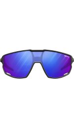 Julbo Rush Reactiv High Contrast 1-3