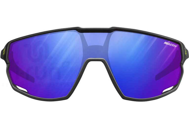 Julbo Rush Reactiv High Contrast 1-3