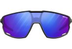Julbo Rush Reactiv High Contrast 1-3