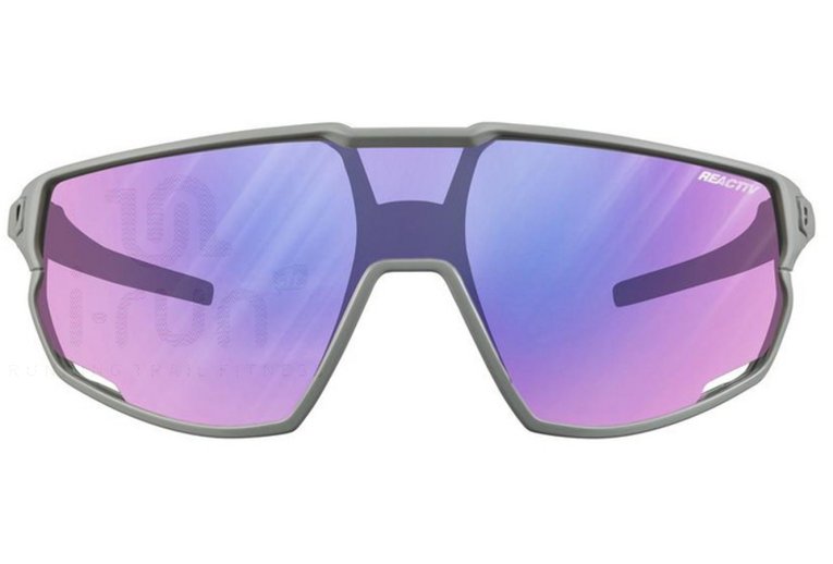 Julbo Rush Reactiv High Contrast 1-3