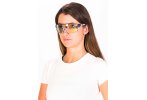 Julbo Rush Reactiv Light Amplifier 1-3
