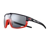 Julbo Rush Reactiv Photochromic Performance 0-3