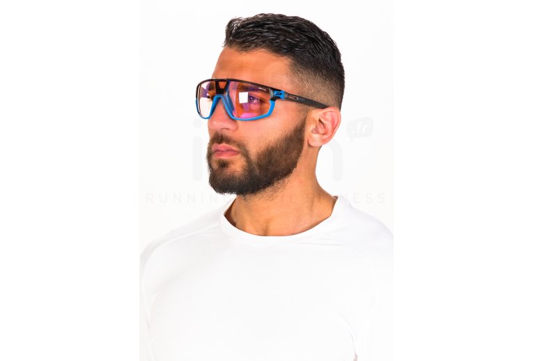 Julbo Rush Reactiv Photochromic Performance 1-3