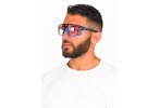 Julbo Rush Reactiv Photochromic Performance 1-3
