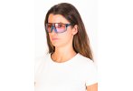 Julbo Rush Reactiv Photochromic Performance 1-3