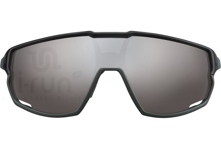 Julbo gafas Rush Spectron 3