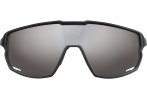Julbo gafas Rush Spectron 3