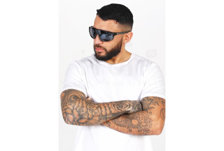 Julbo gafas Rush Spectron 3