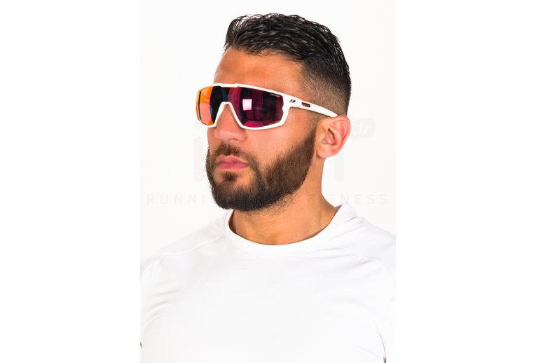 Julbo Rush Spectron 3