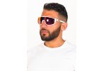 Julbo Rush Spectron 3