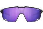 Julbo Rush Spectron 3