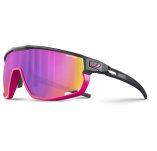 Julbo Rush Spectron 3