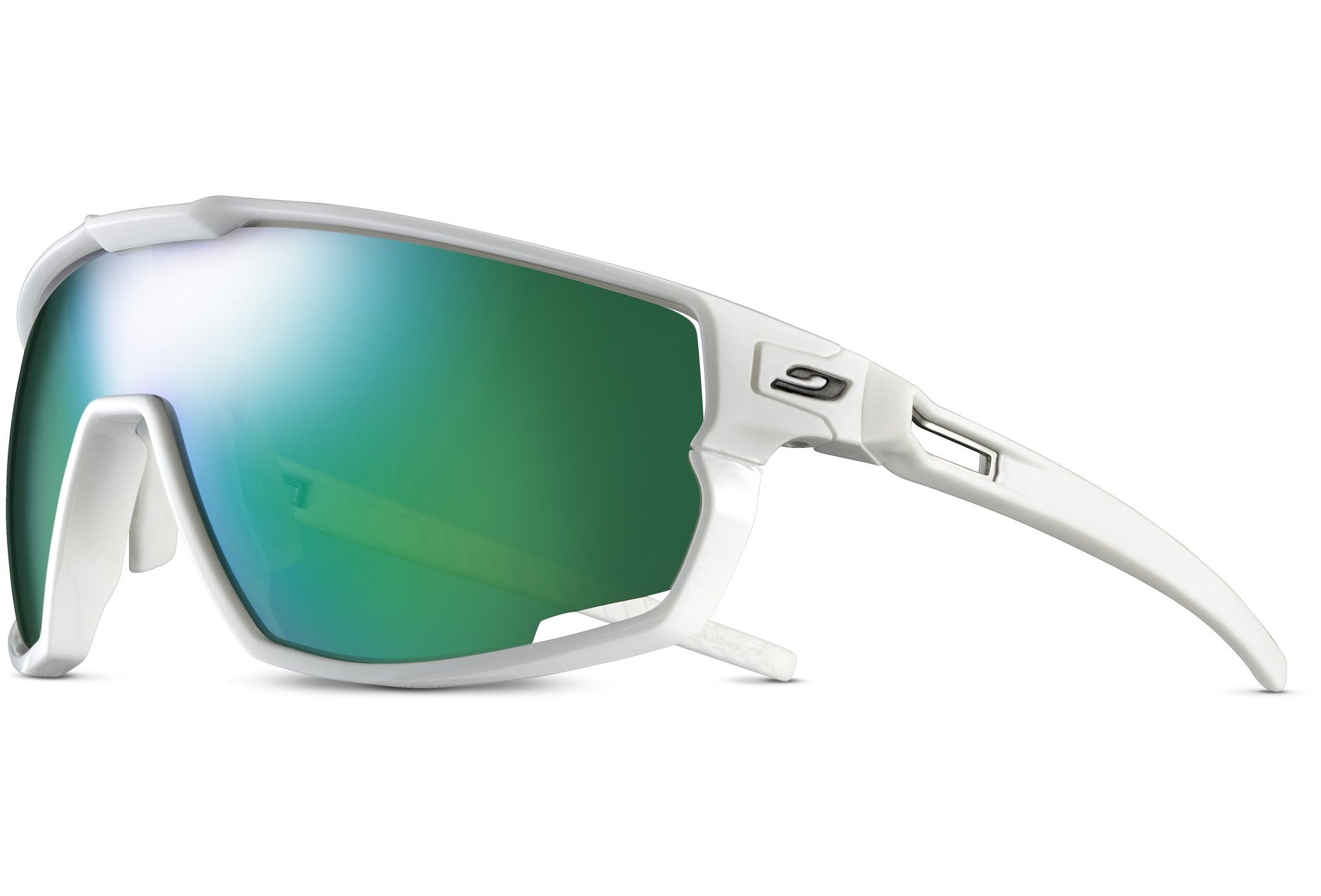 Julbo Rush Spectron 3 CF Lunettes